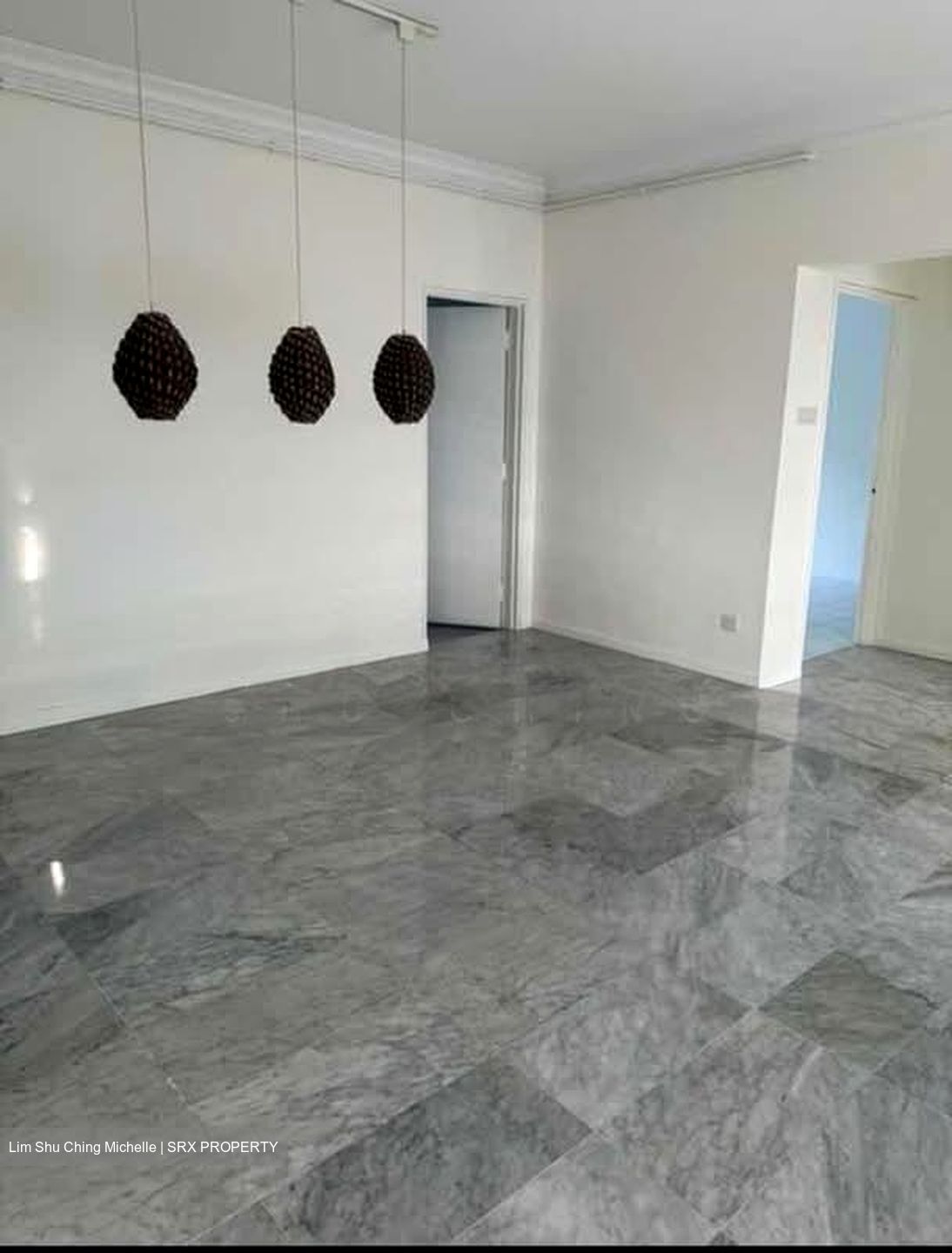 Kheam Hock Gardens (D11), Condominium #589626691
